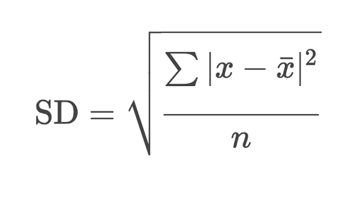 Standard-Deviation-eqn