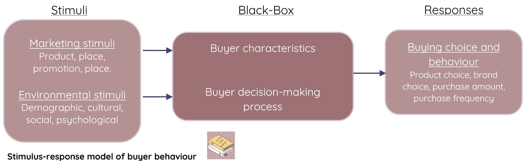 Stimulus-response-model-of-buyer-behaviour---Study-With-Mehar-2