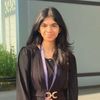 Mehar
